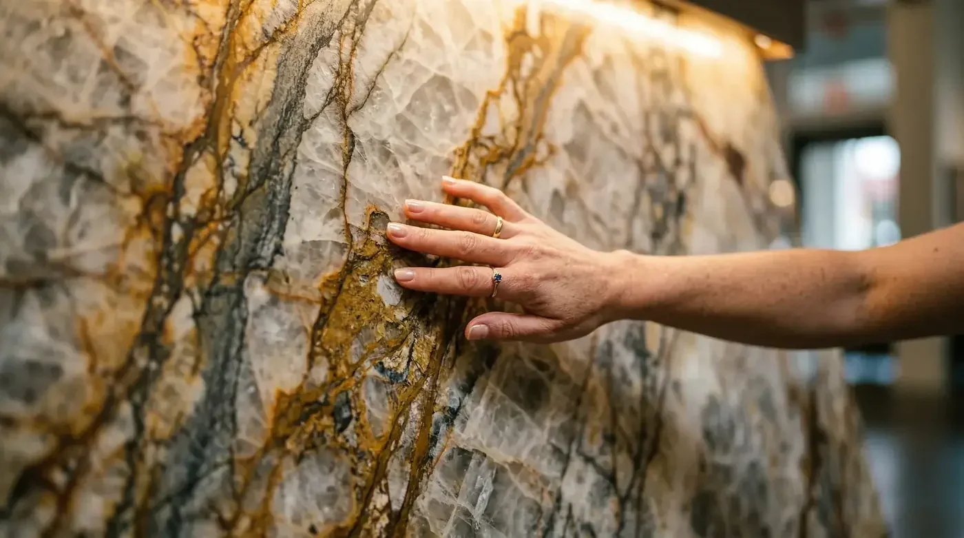 Best places to buy countertop slabs