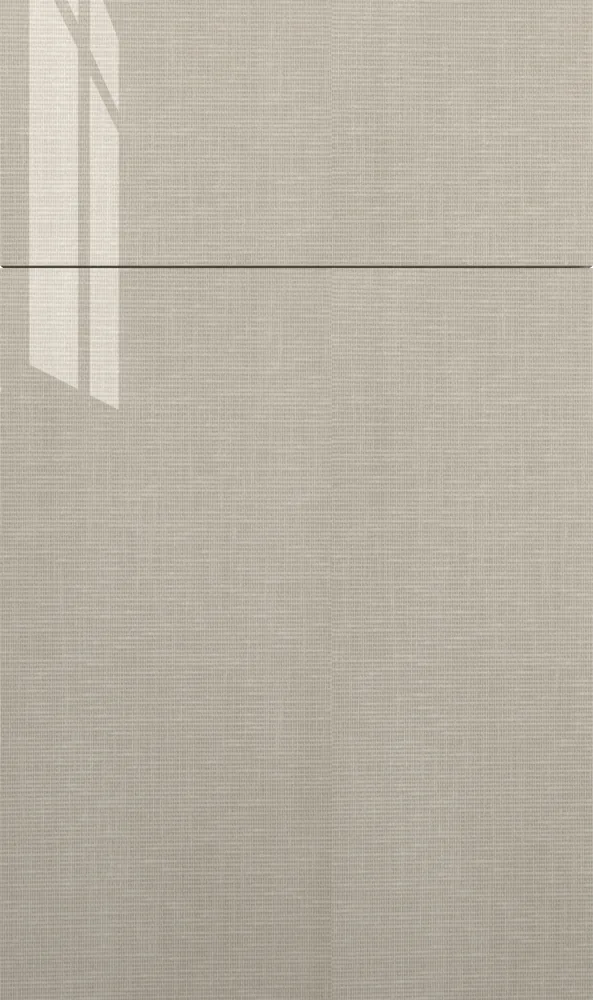 Textil Plata