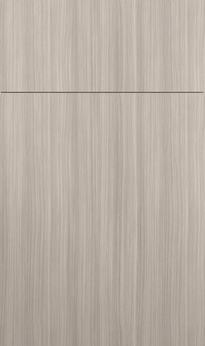 Woodline 1