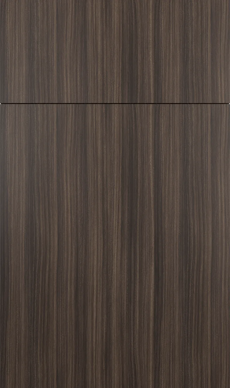 Woodline 3