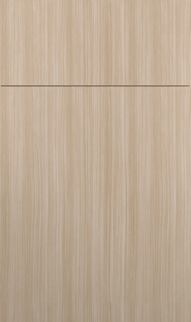 Woodline 4