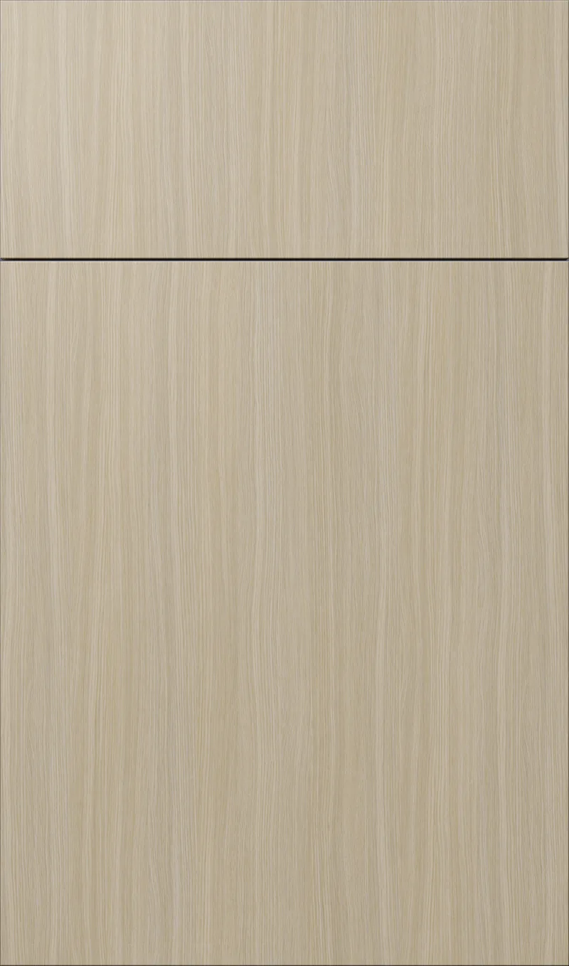 Ferrara Oak