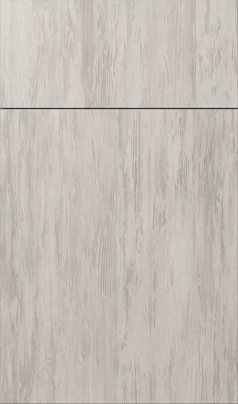 Light Artwood