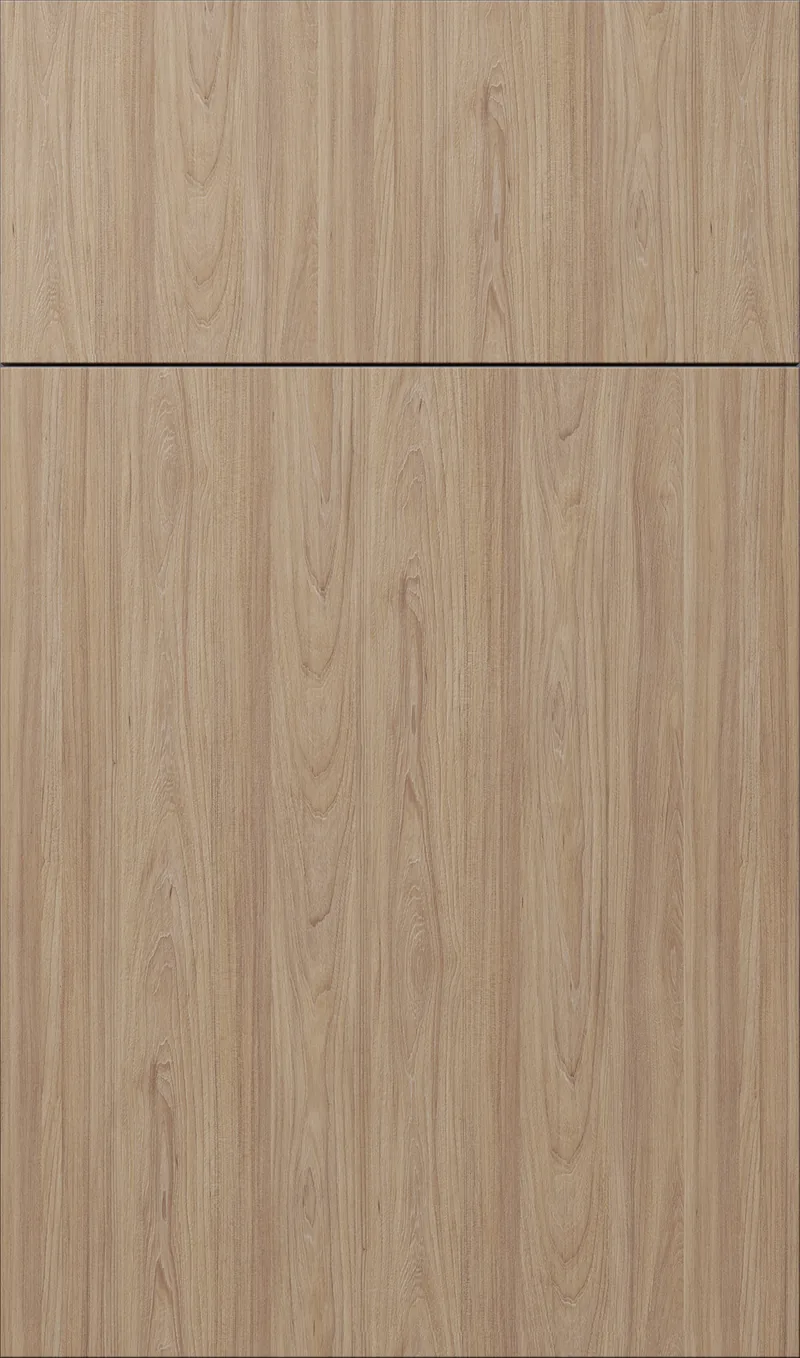 Natural Elm