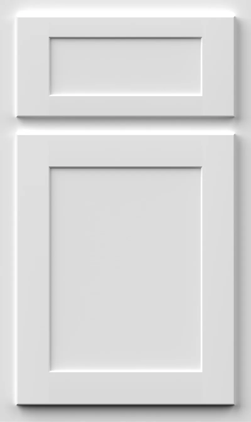 Fabuwood Discovery cabinet door