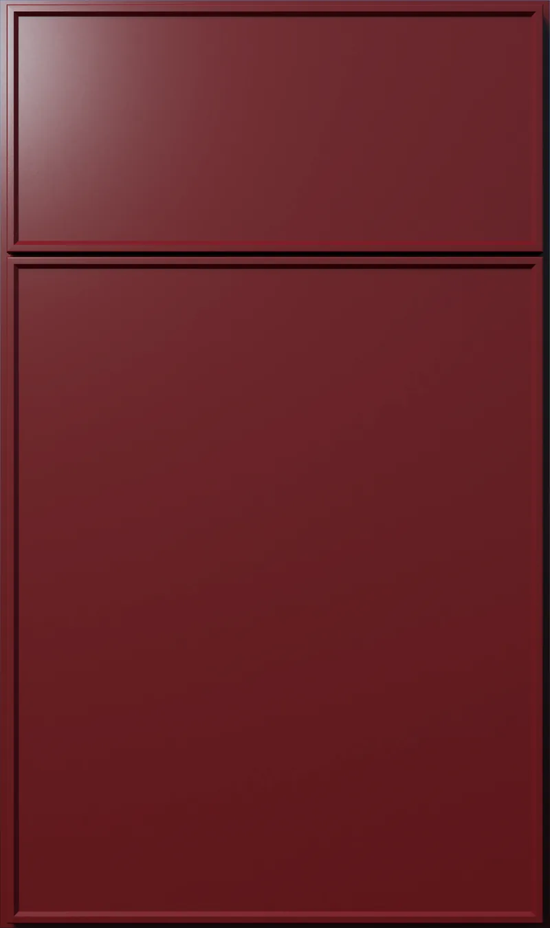 Cabernet Red