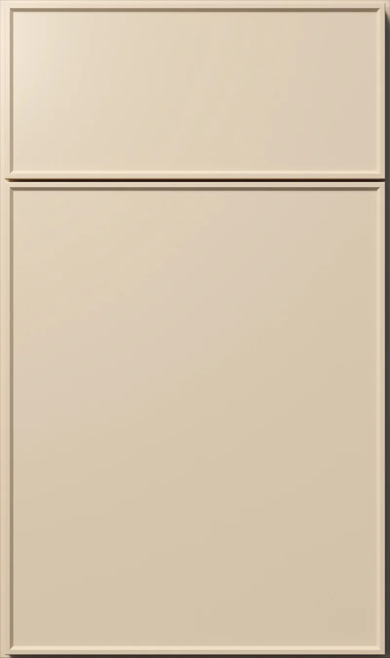 Macadamia Beige