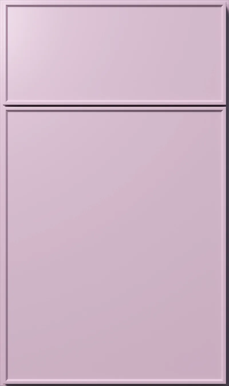 Orchid Purple