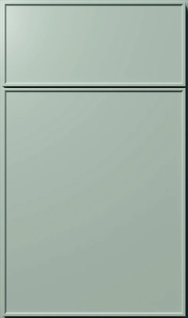 Sage Green