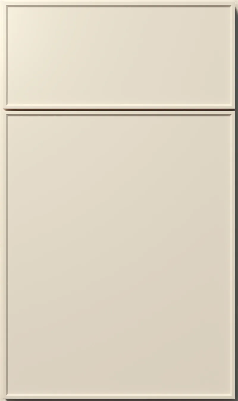 Linen