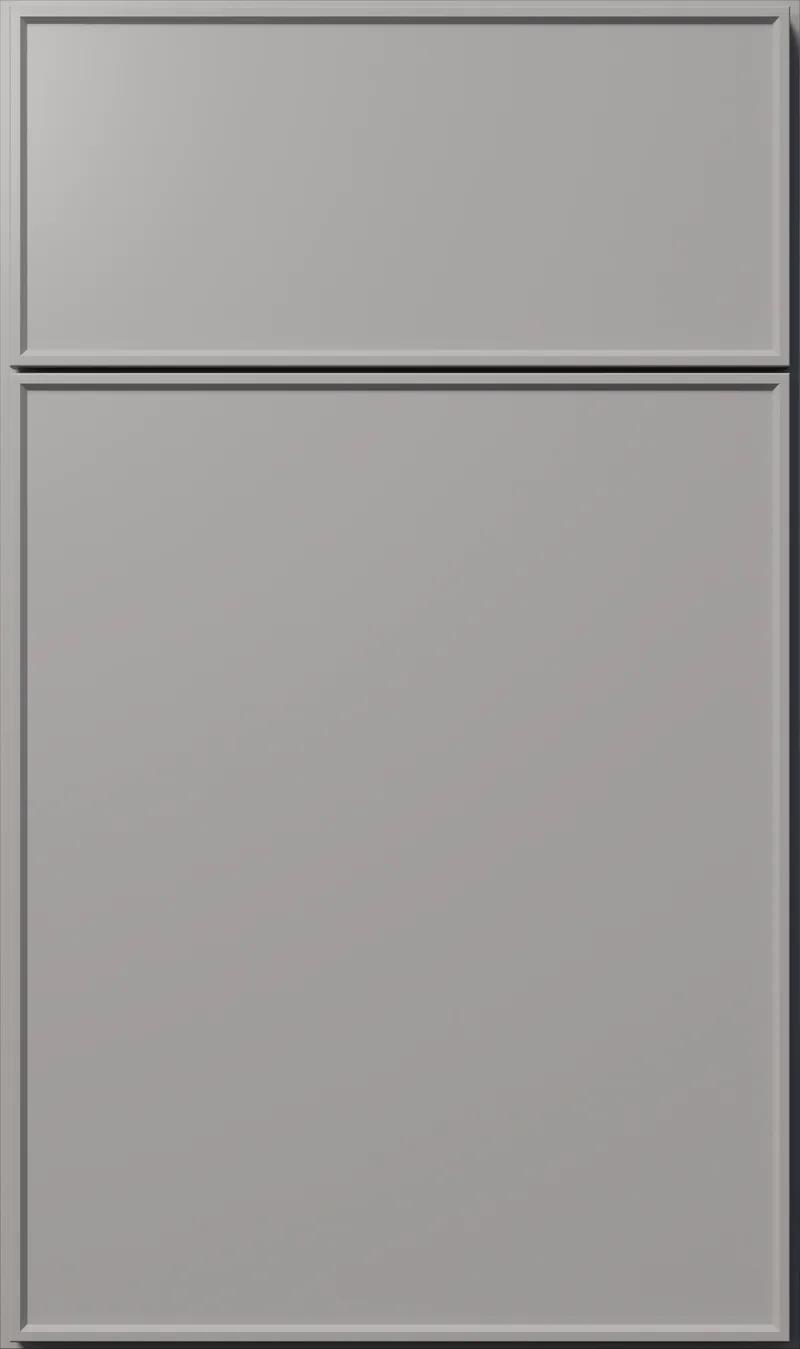 Nickel