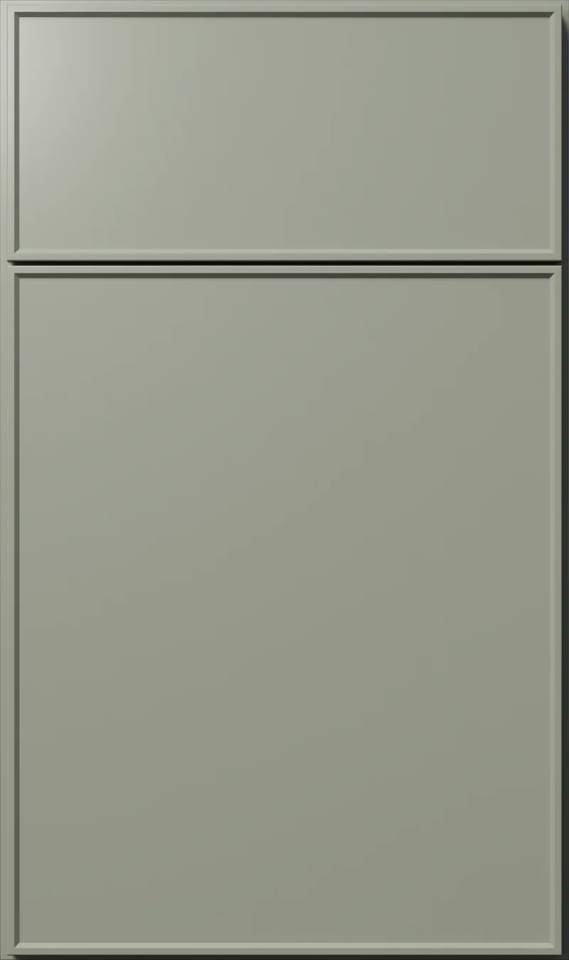 Pistachio Green