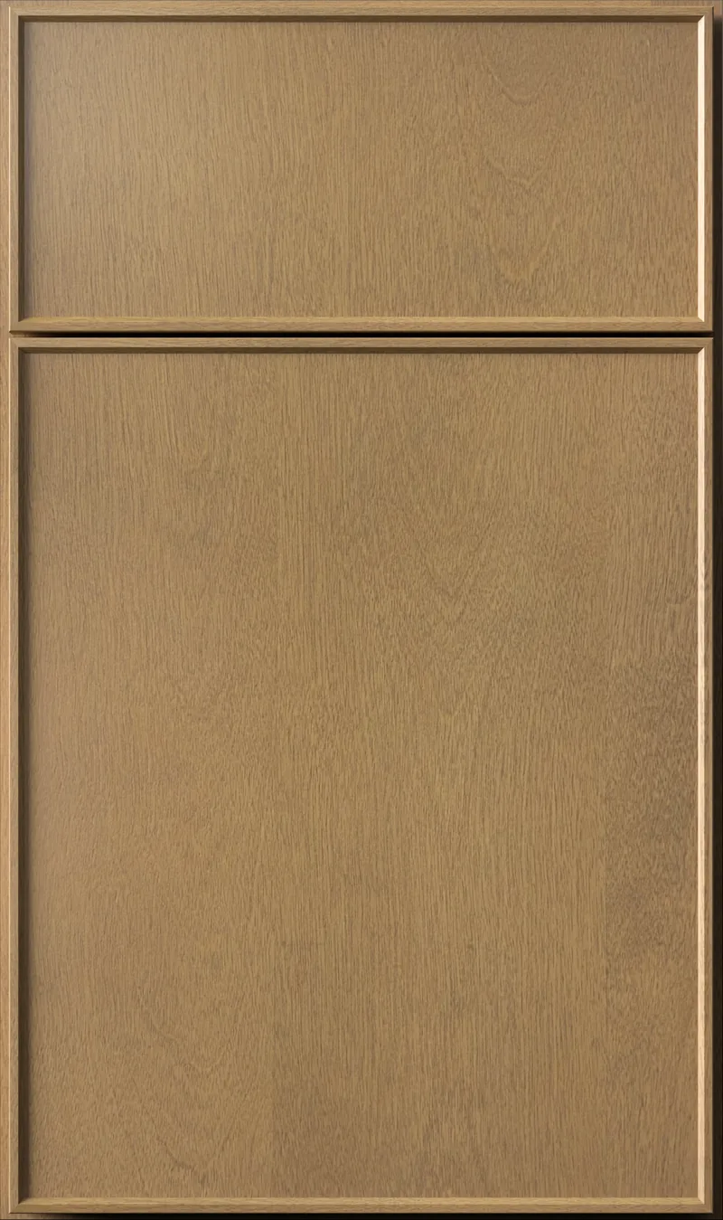 Fabuwood Echo cabinet door