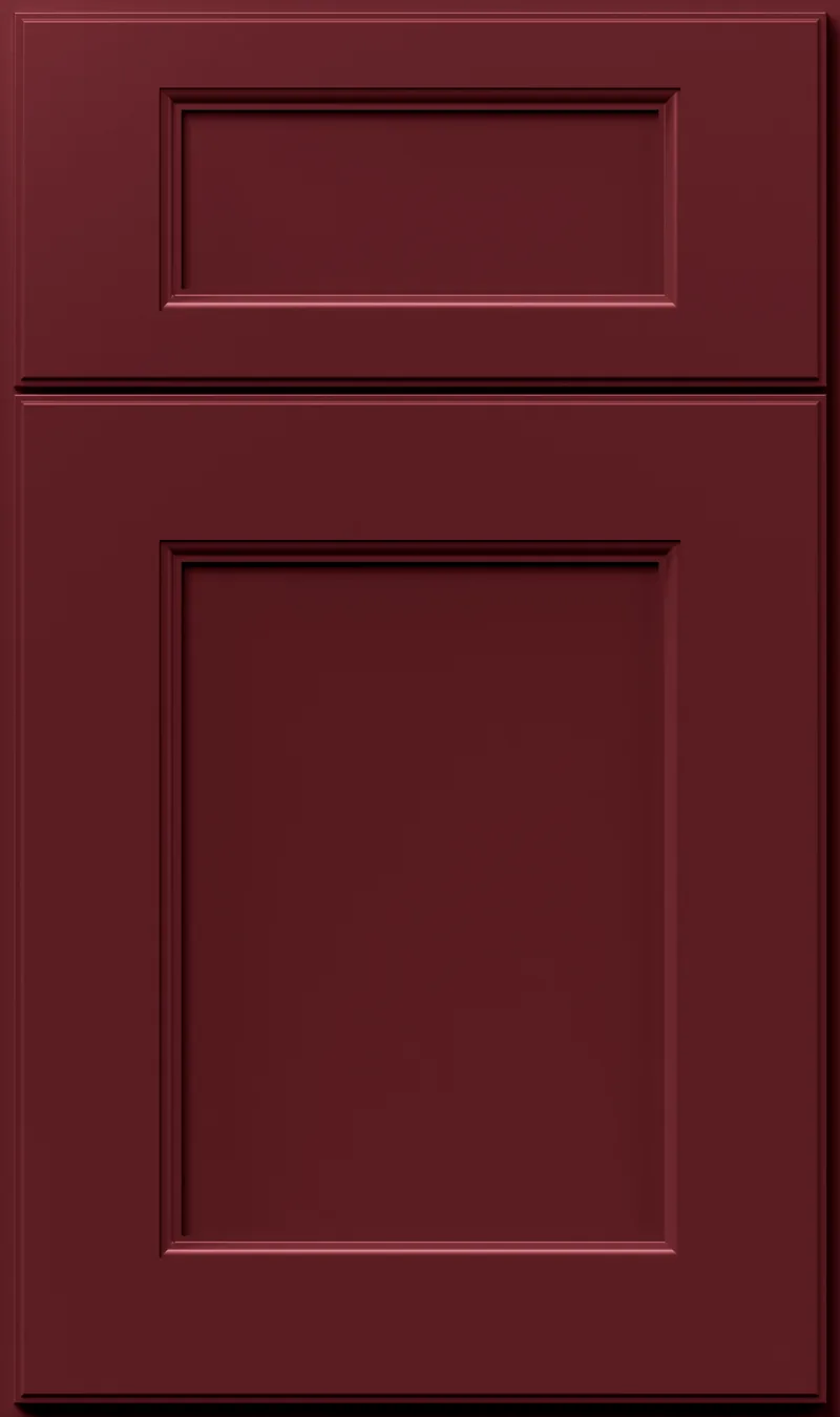 Cabernet Red