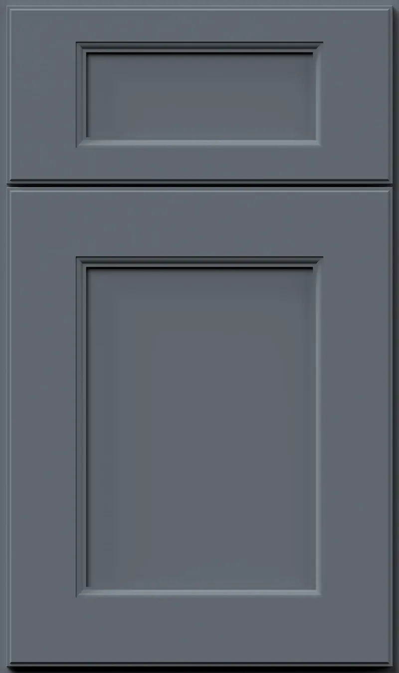 Denim Blue