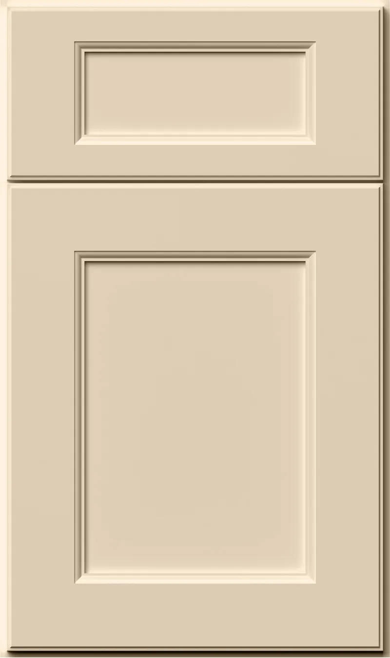 Macadamia Beige
