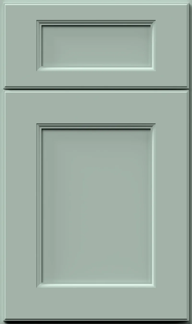 Sage Green