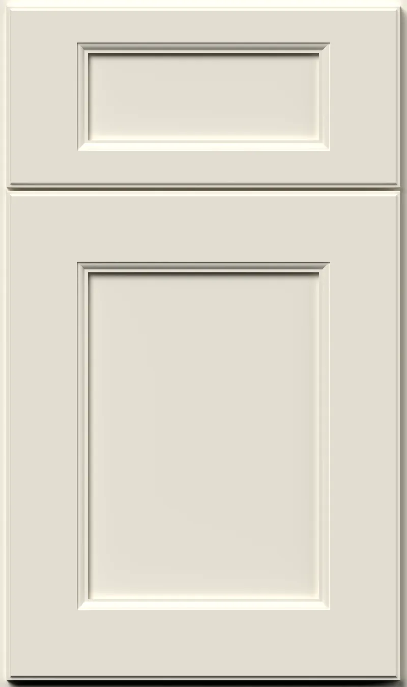 Fabuwood Fusion cabinet door
