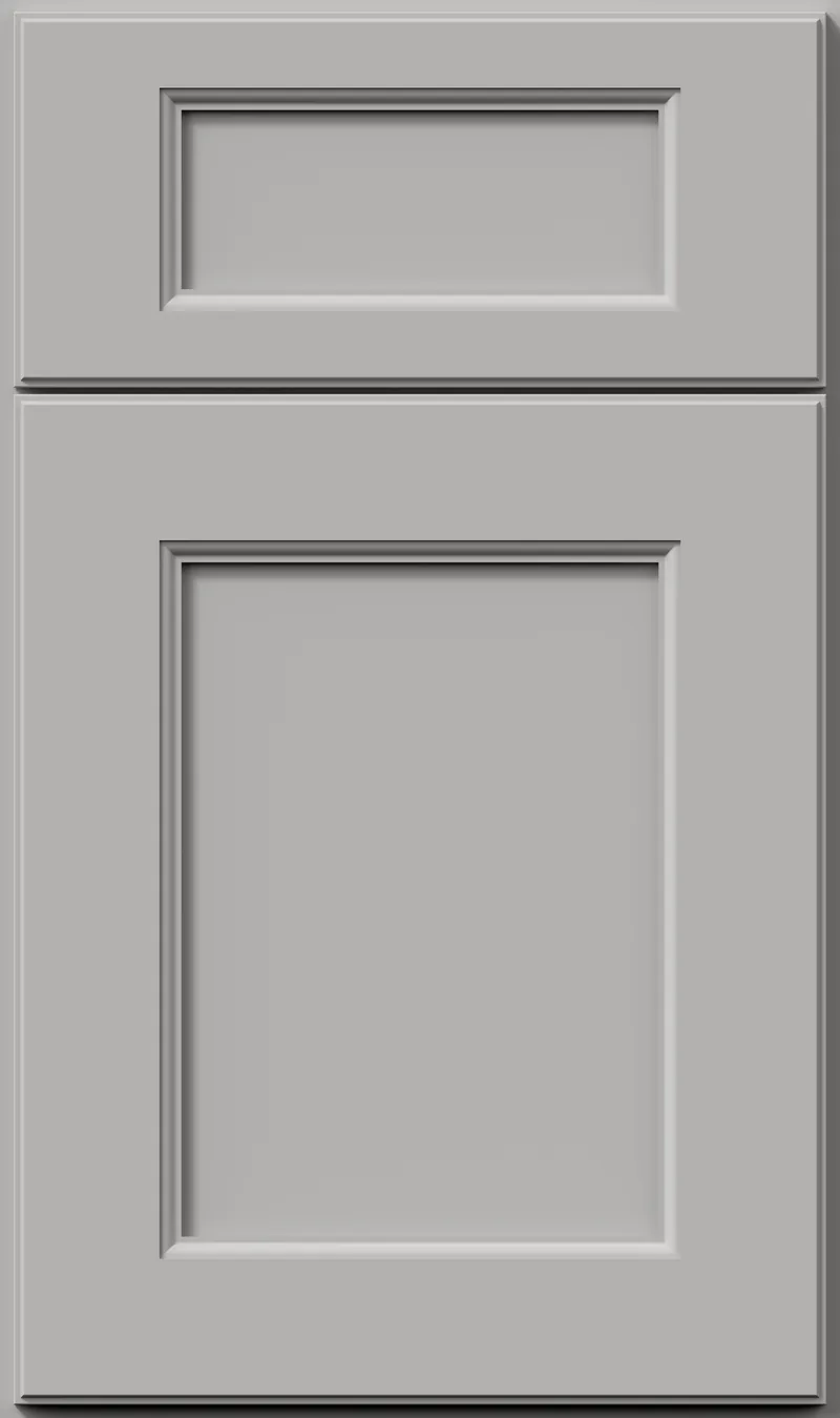 Nickel