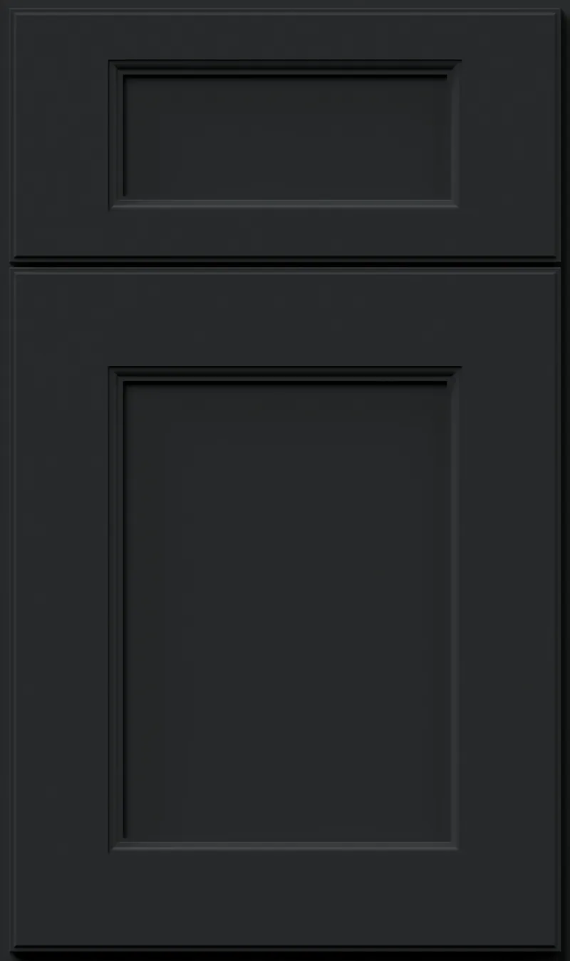 Pitch Black
