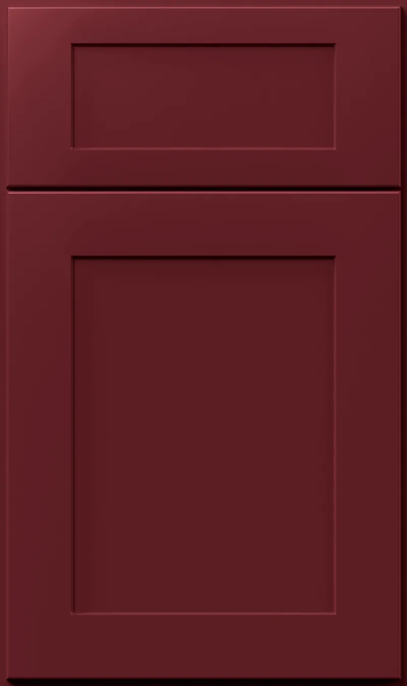 Cabernet Red