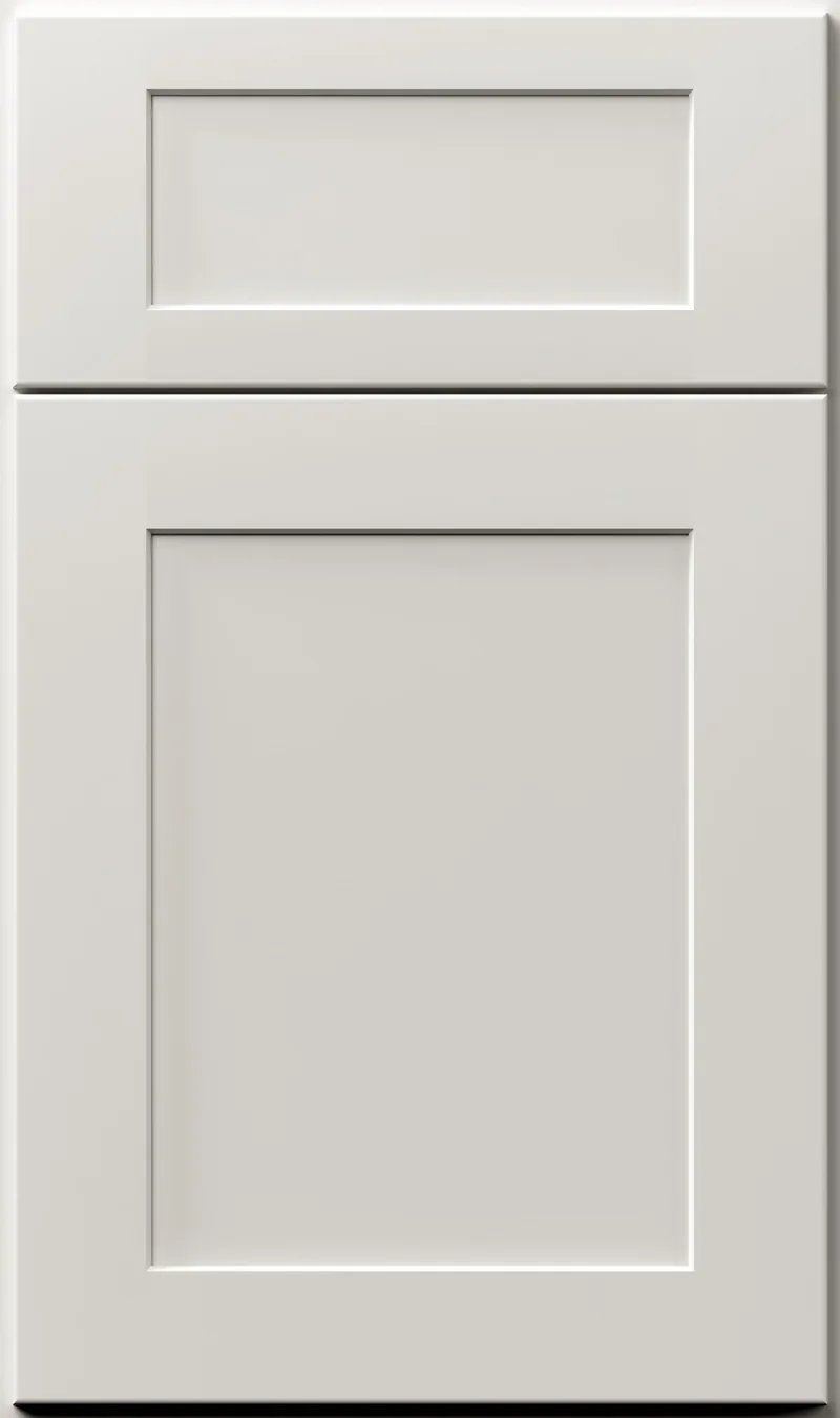 Cloud White