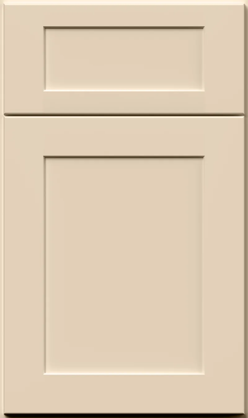 Macadamia Beige