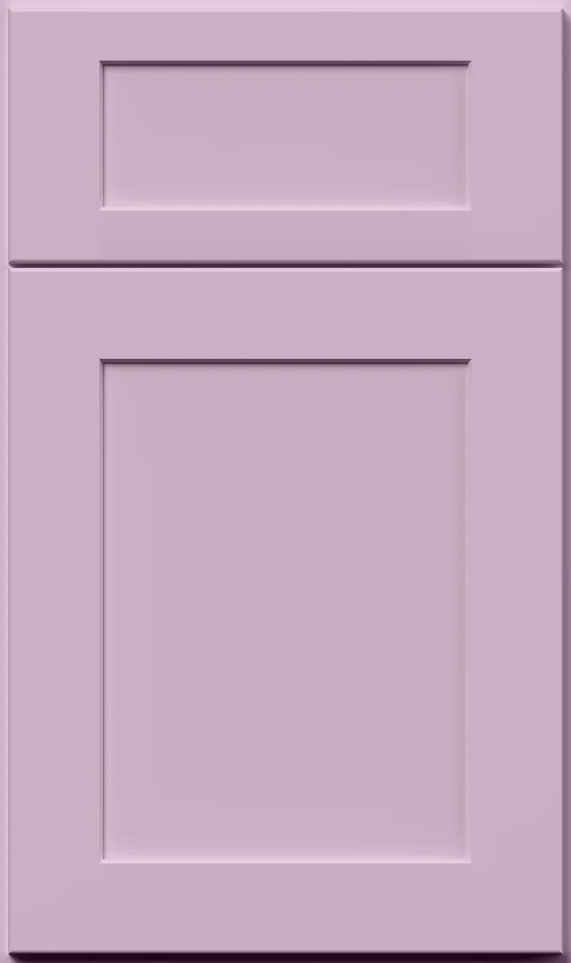 Orchid Purple