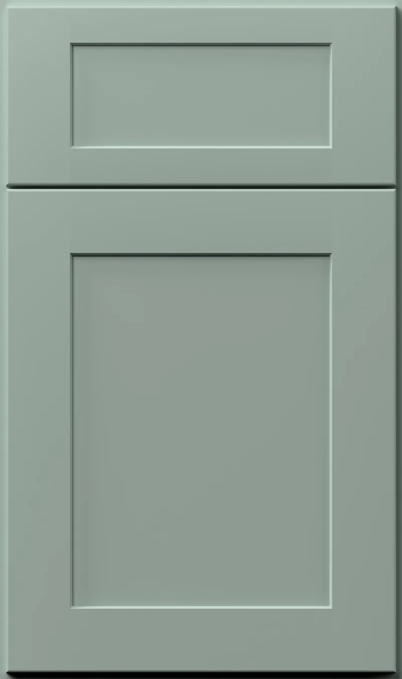 Sage Green