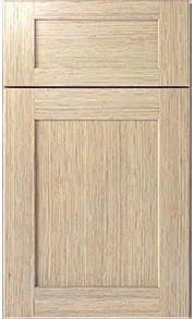 Desert Oak