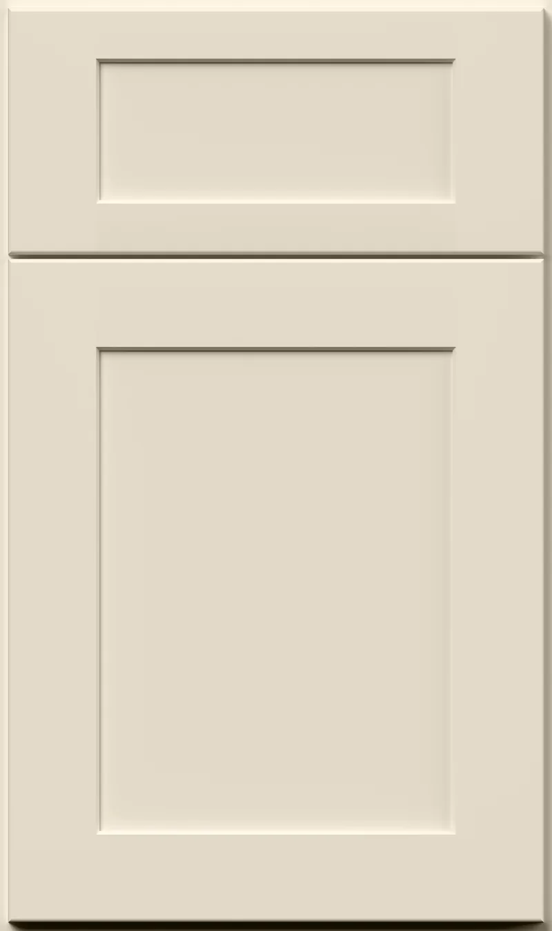 Linen