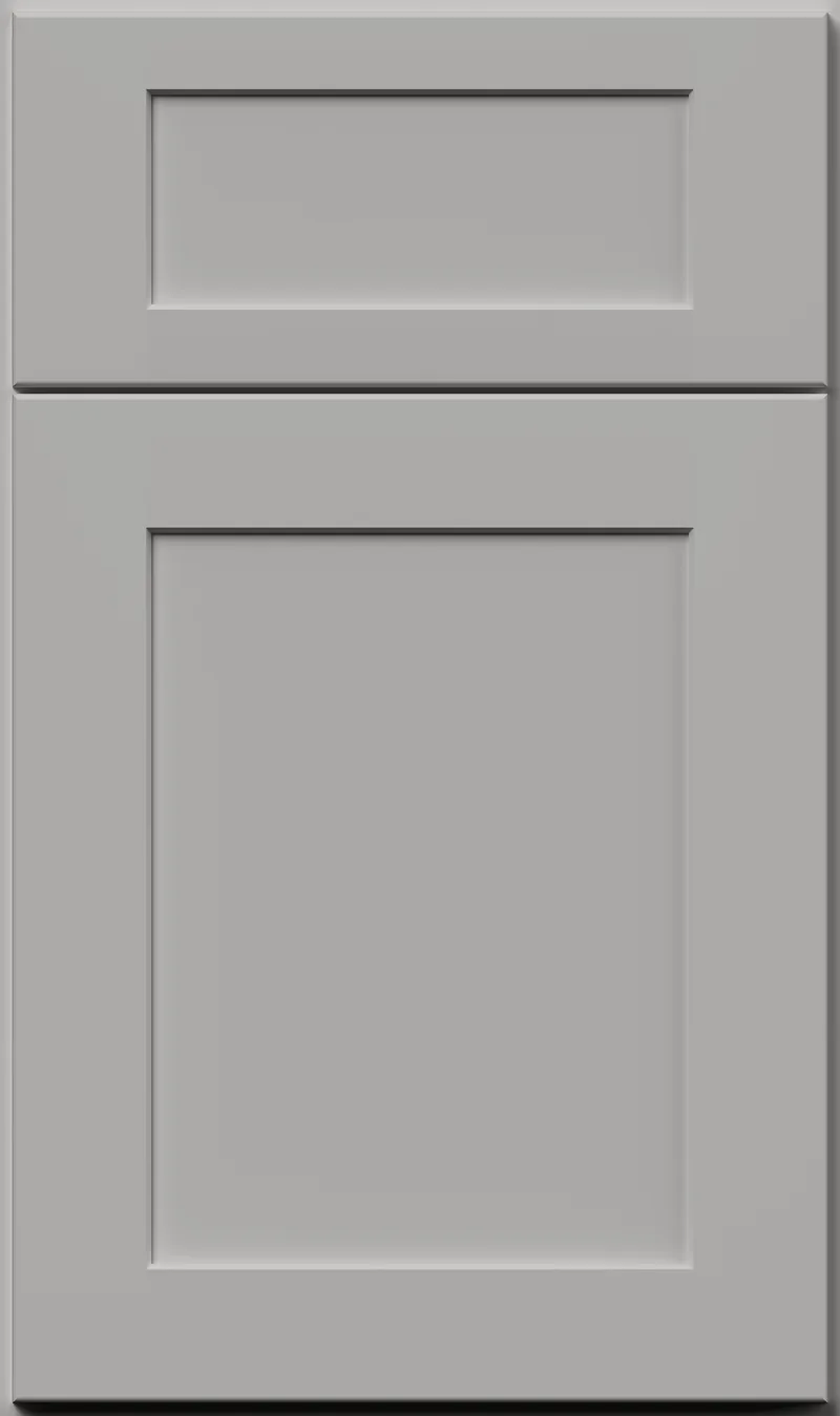 Nickel