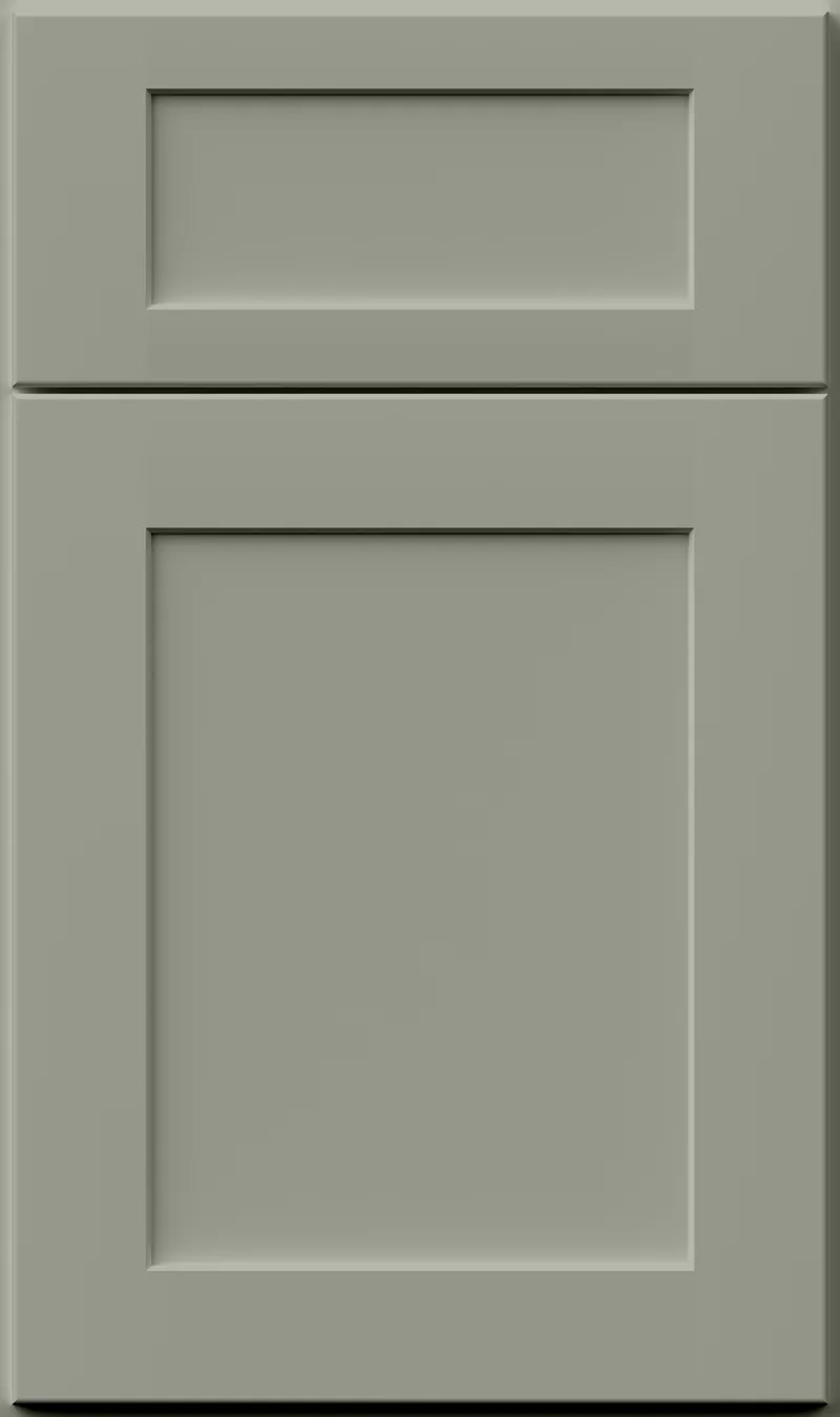 Pistachio Green