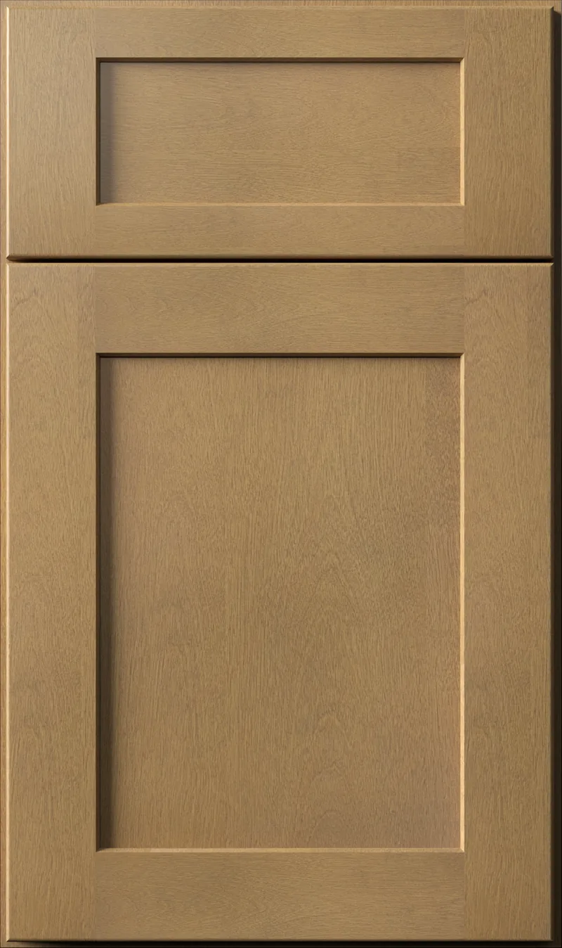 Fabuwood Galaxy cabinet door