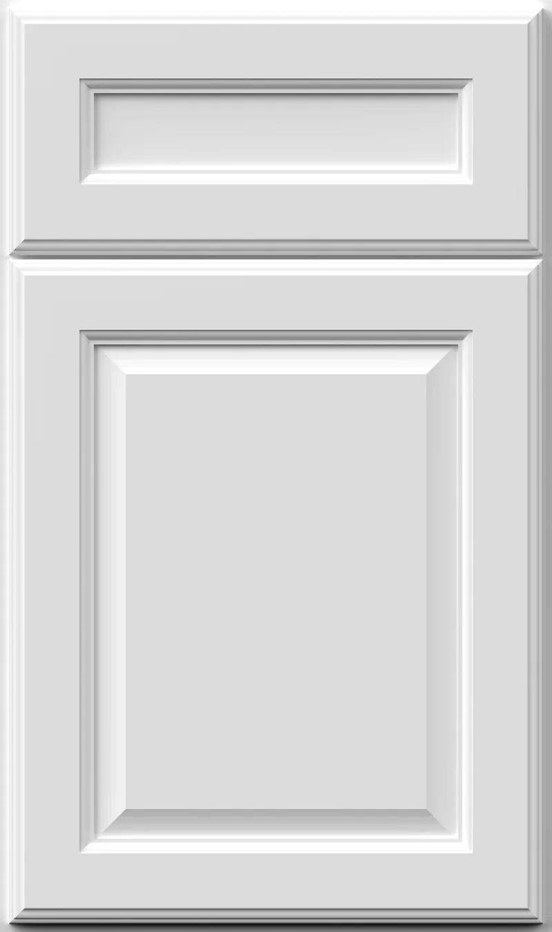 Fabuwood Hallmark cabinet door