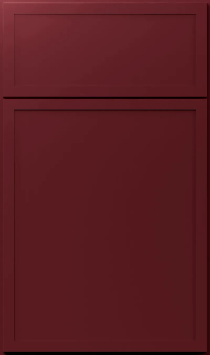 Cabernet Red