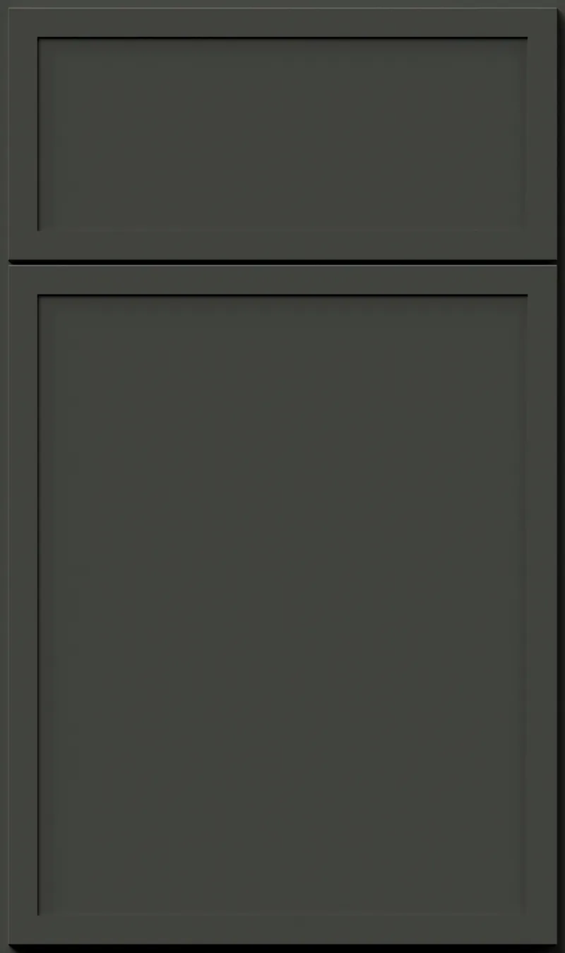 Graphite Black
