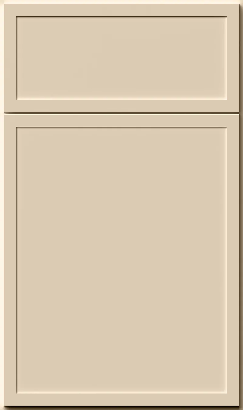 Macadamia Beige