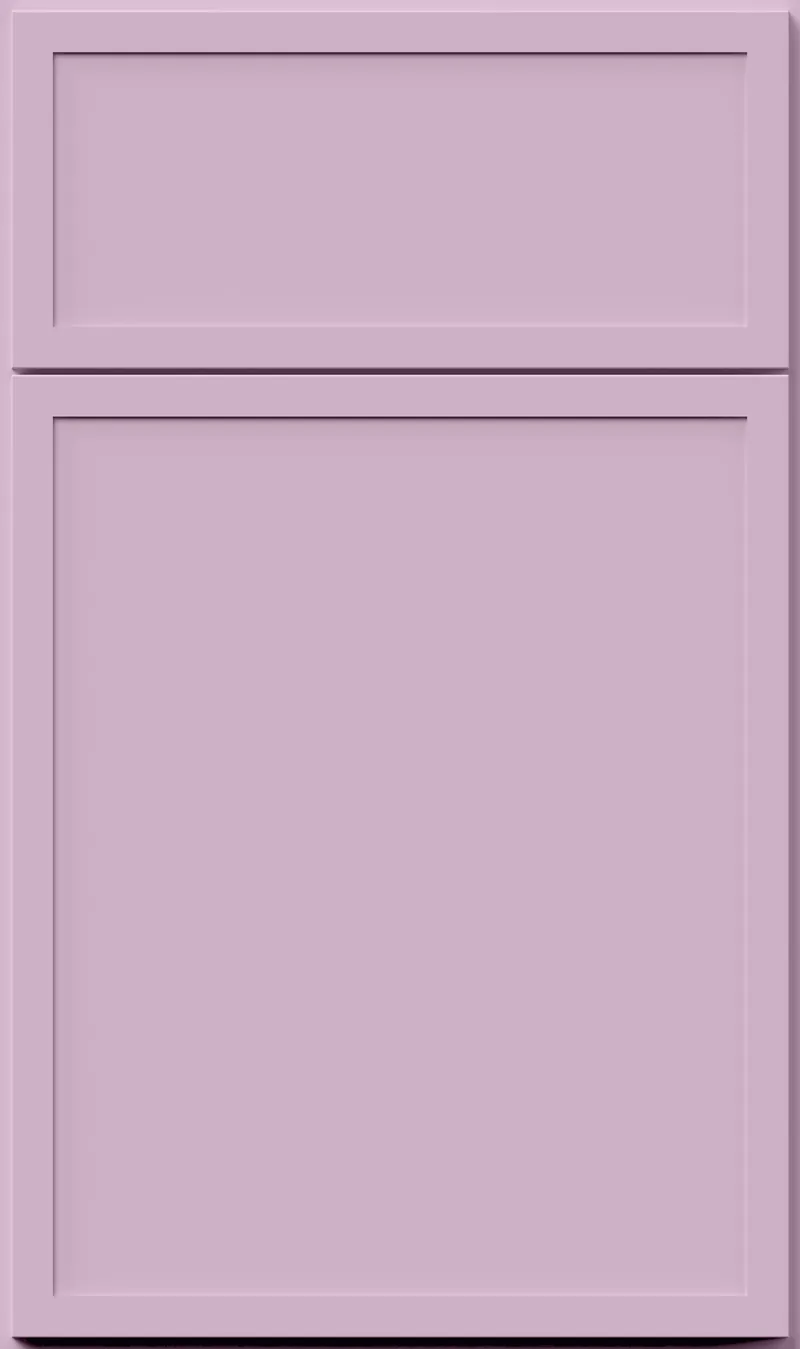 Orchid Purple