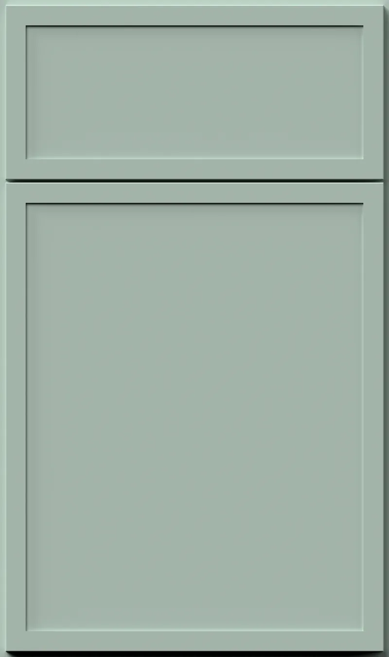 Sage Green