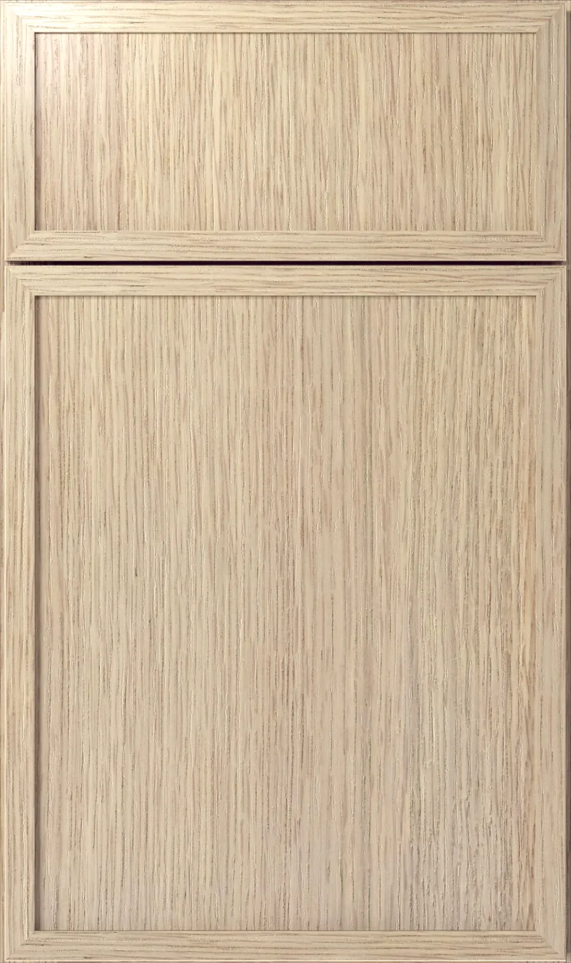 Desert Oak