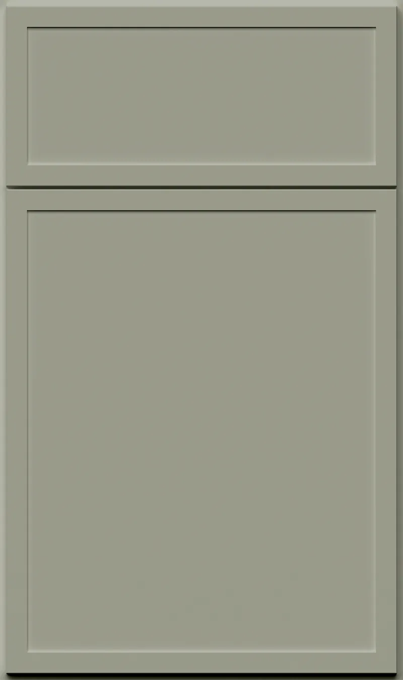 Pistachio Green