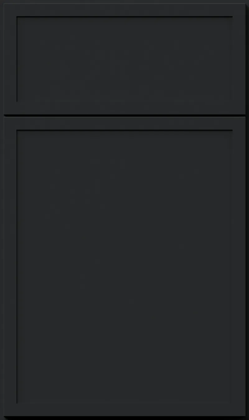 Pitch Black