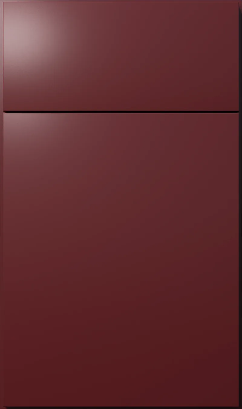 Cabernet Red