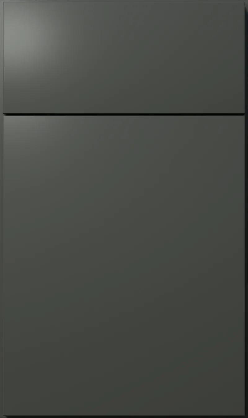 Graphite Black