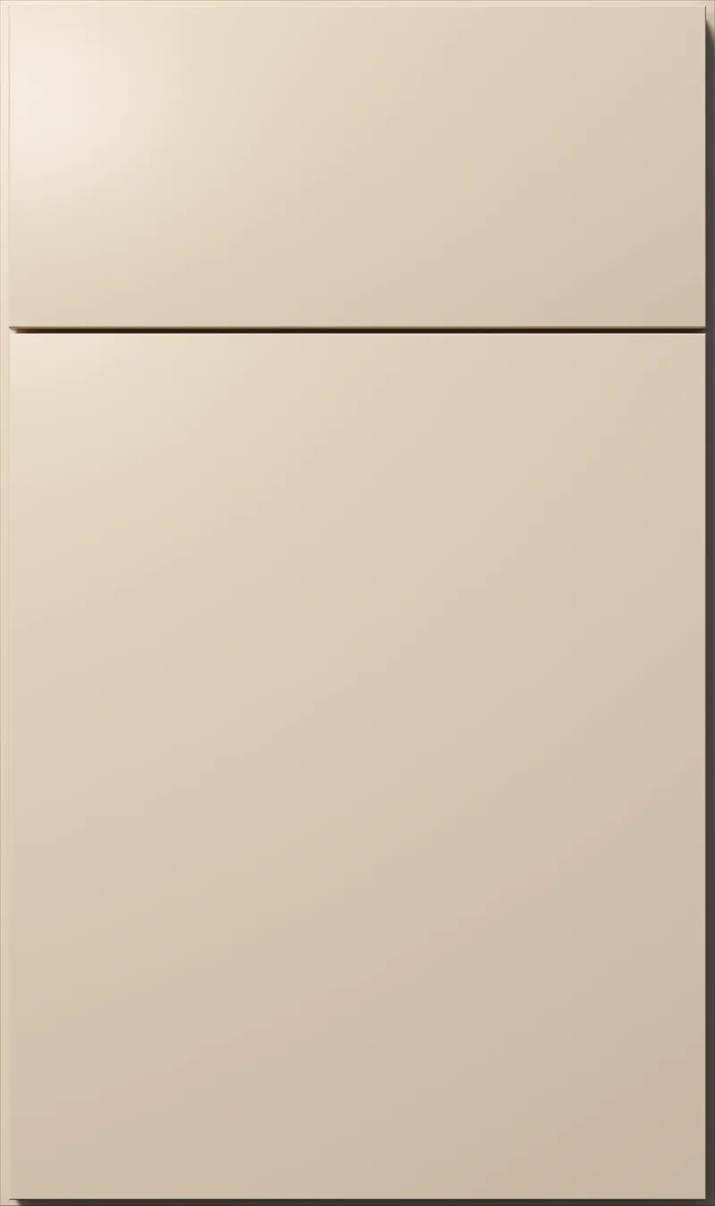 Macadamia Beige