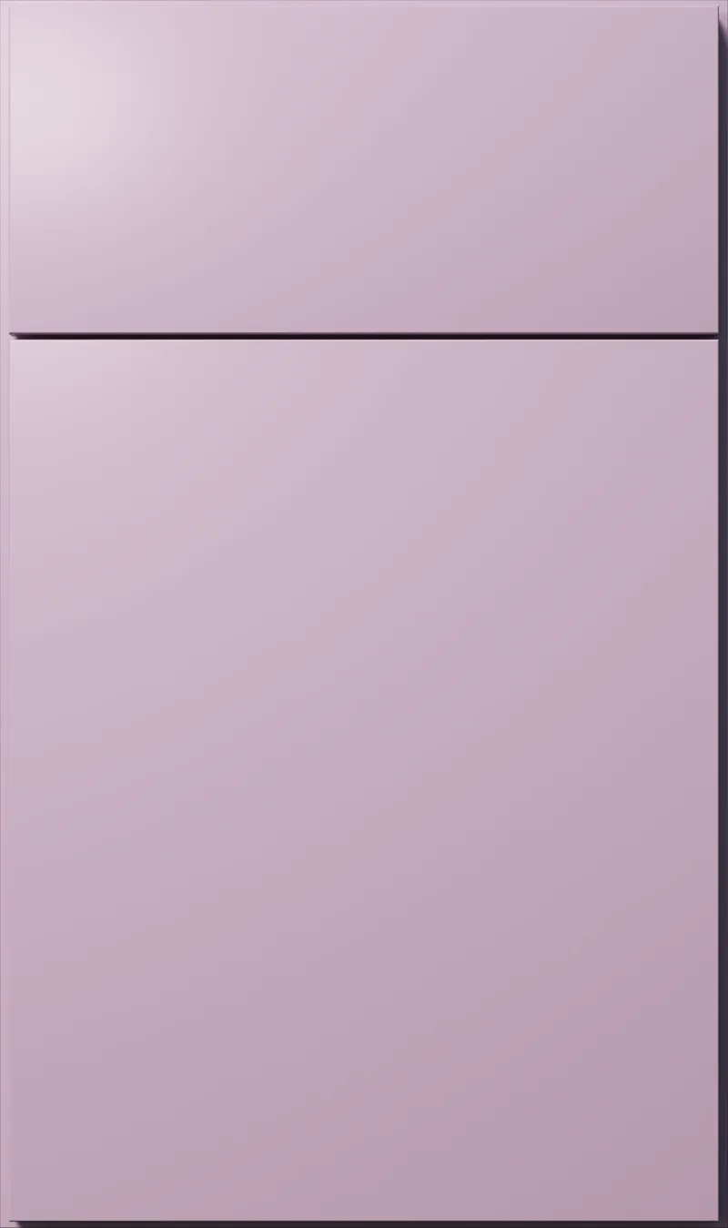 Orchid Purple
