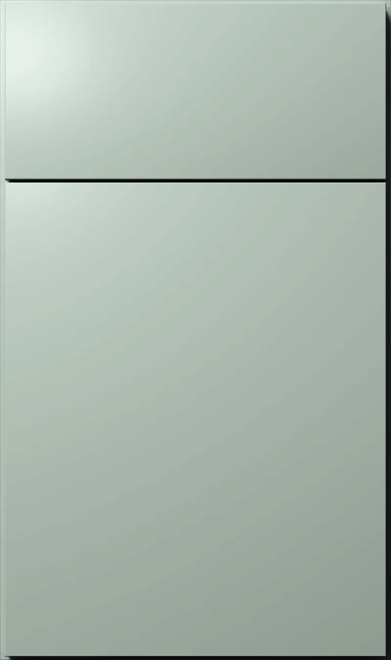 Sage Green