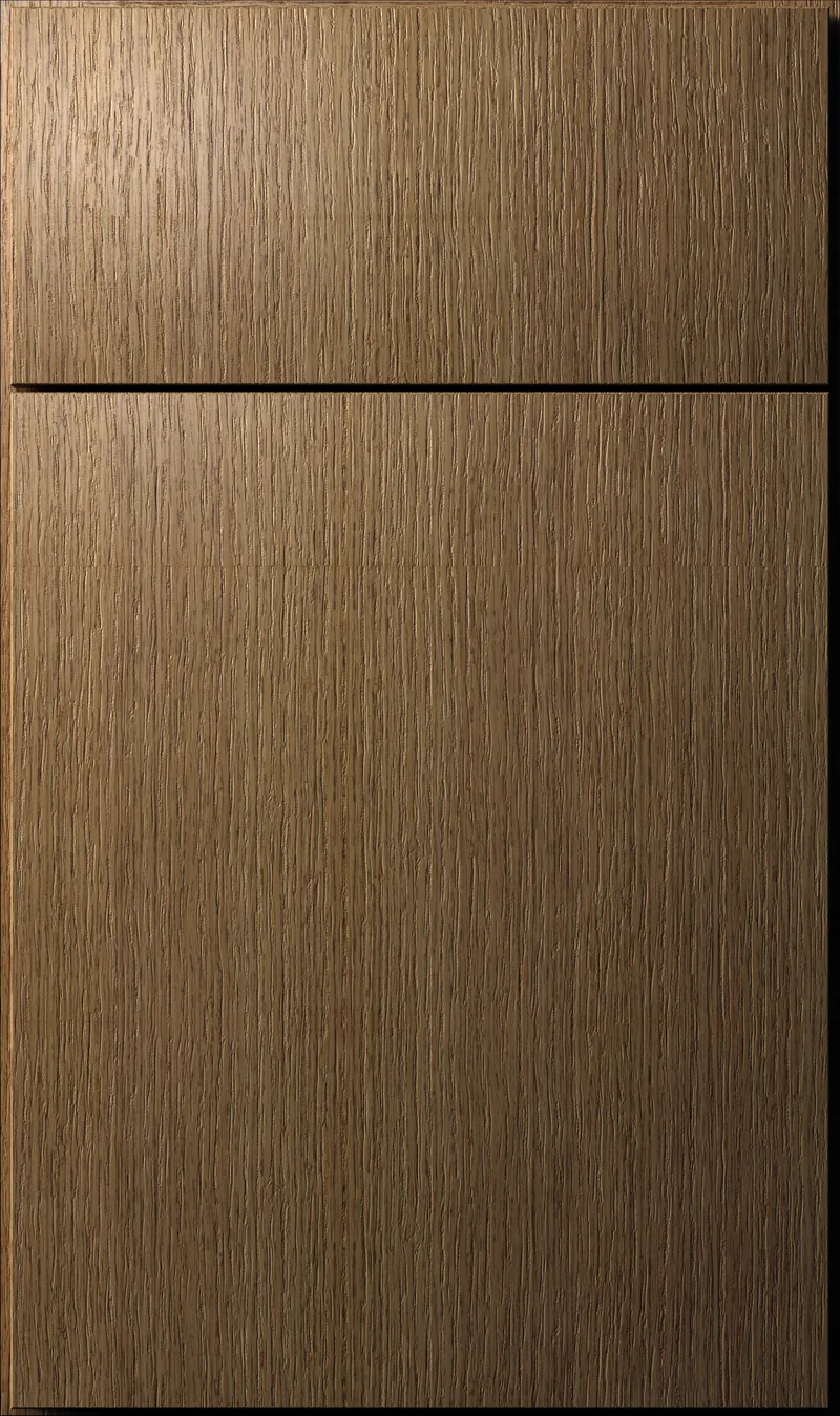 Canyon Oak