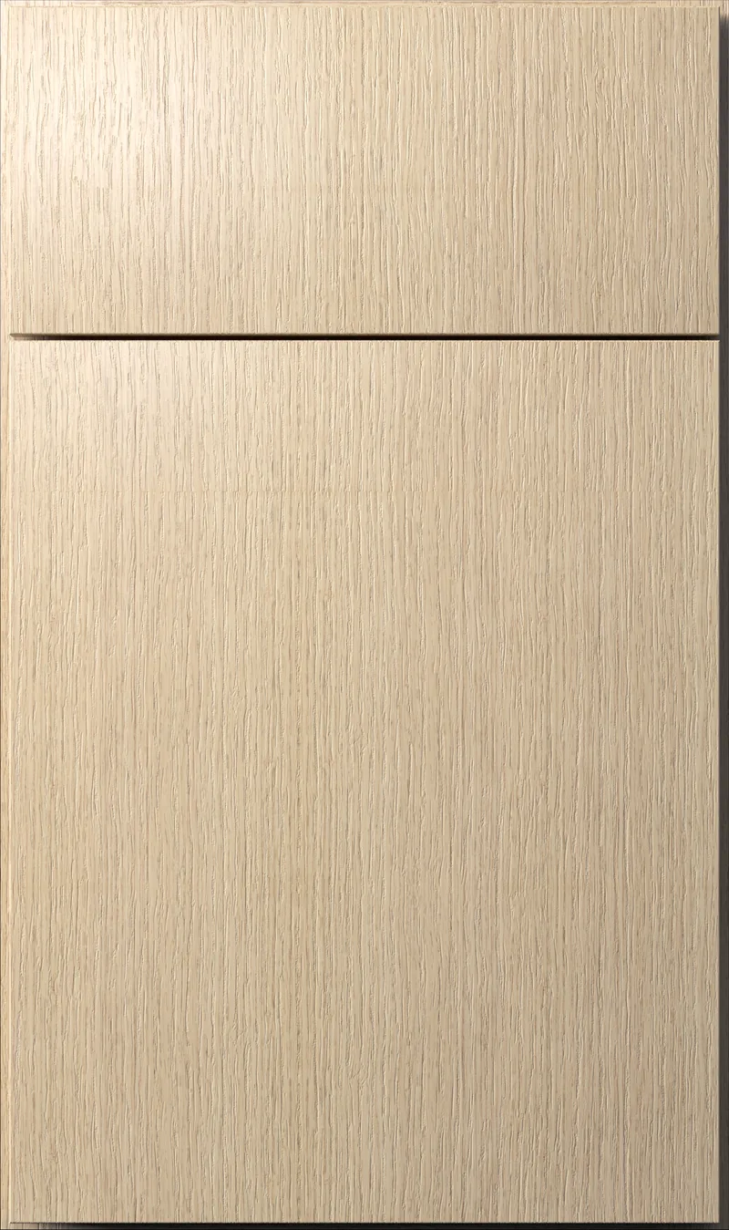 Desert Oak